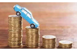 赣县债务清欠服务