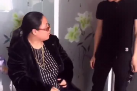 赣县企业清欠服务